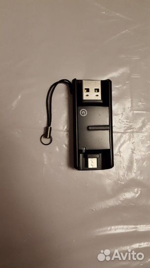Флешка USB карта памяти 16GB