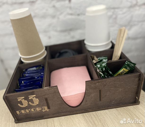 33 рекорд - студия звукозаписи в Санкт-Петербурге