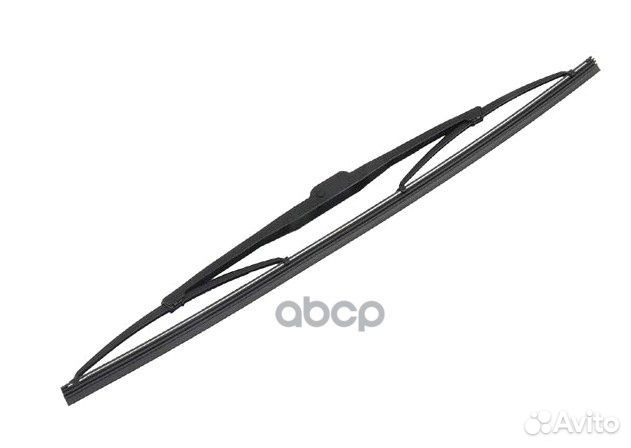 Щетка стеклоочистителя LR033471 land rover