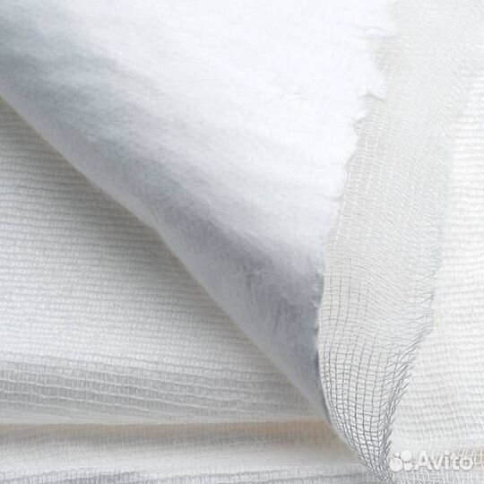 Фильтрующее полотно «Петрянова» фпп