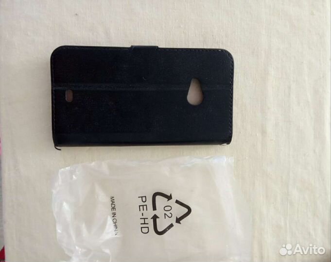 Чехол для телефона