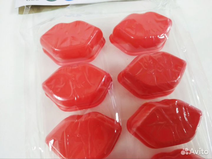 Форма для льда и шоколада 