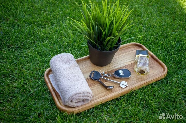 Фрезерная резка (раскрой листового материала)