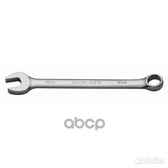 40203 Ключ комбинированный SATA 8мм 40203 SATA