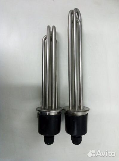 Продаю тэны и регуляторы напряжения