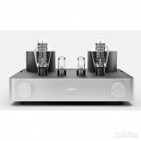 Fezz Audio Mira Ceti 300b EVO Moonlight