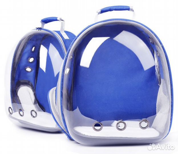 Рюкзак переноска