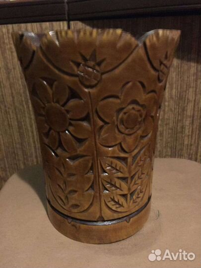 Предметы старины