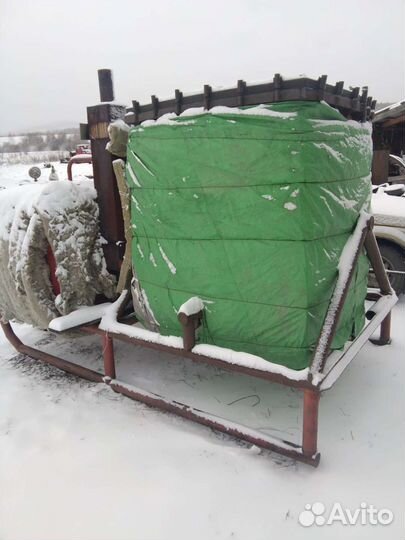 Пихтоварка