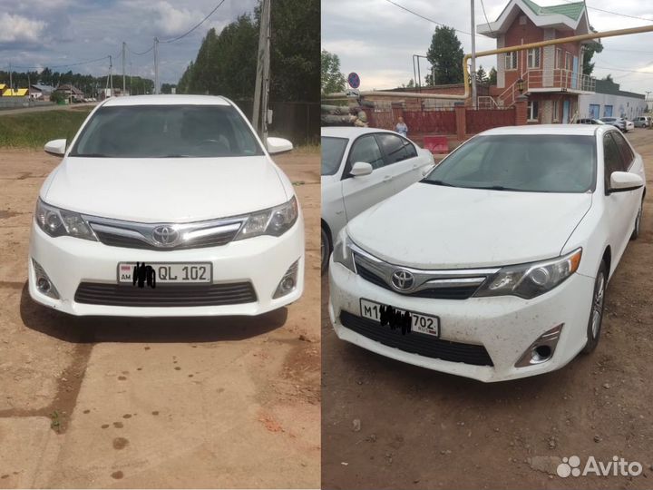 Оформление эптс / сбктс / утиль сбор / перекидки