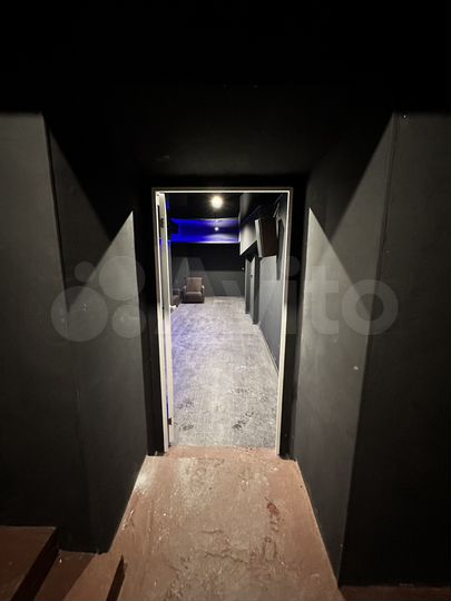 Свободного назначения, 99.6 м²