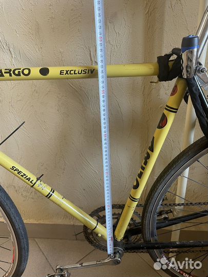 Хвз старт шоссе