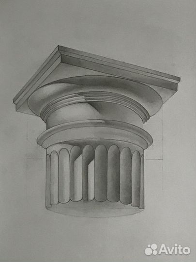 Художник педагог