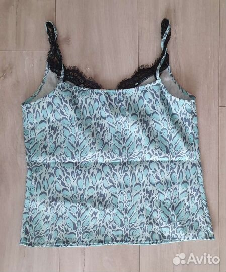 Пакет вещей на девушку 42-44