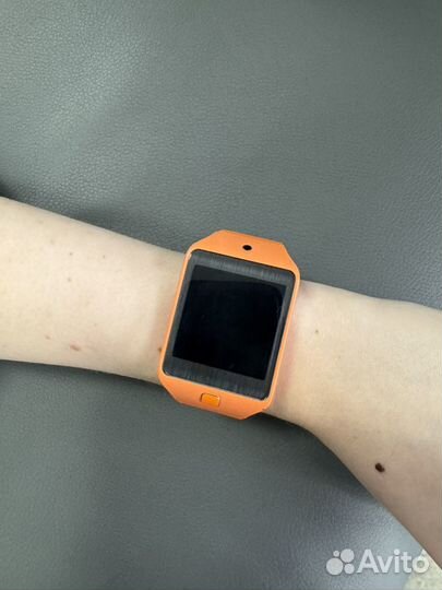 Samsung Gear 2 Neo