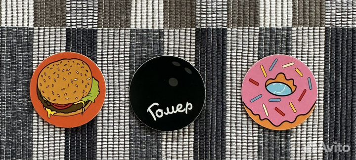 Фишки cheetos caps