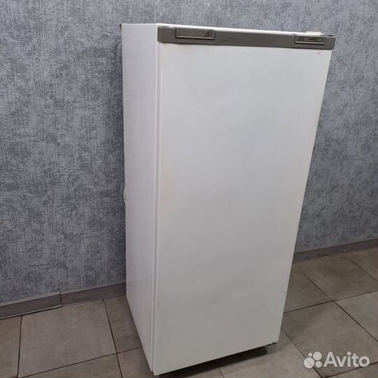 Холодильник бу с доставкой и гарантией