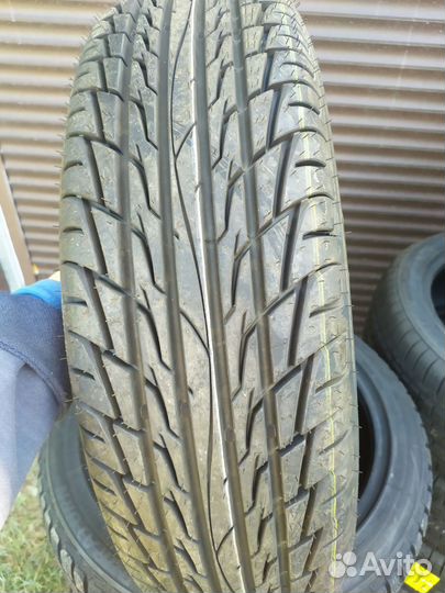 Белшина AstartA SUV 205/70 R16