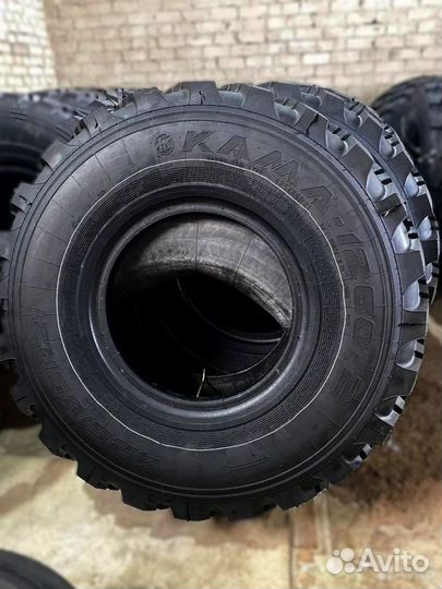 Кама-1260-2 425/85r21 18pr