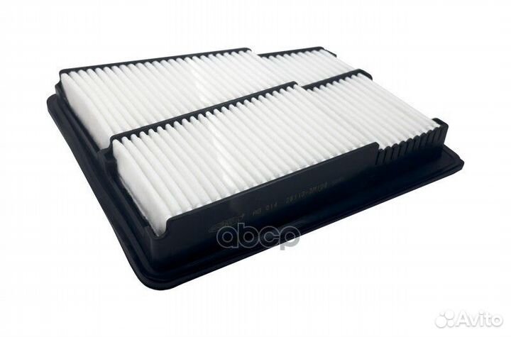 Фильтр воздушный AG014 Goodwill