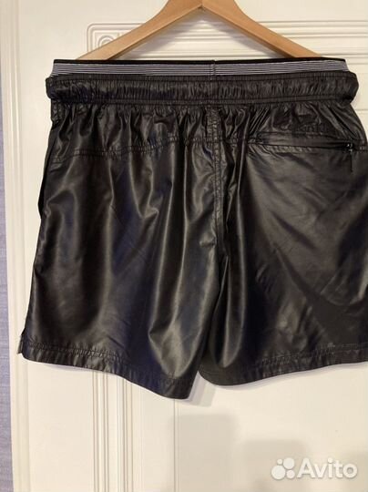 Шорты муж. Calvin Klein. Ориг