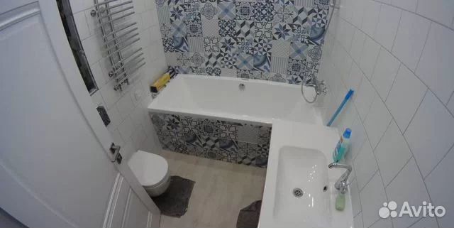 Мастер на час, Услуга мастер на час, Срочный выезд