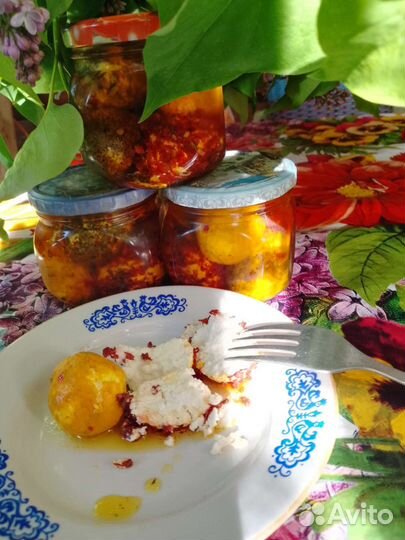 Козье молоко, сыр, творог на заказ