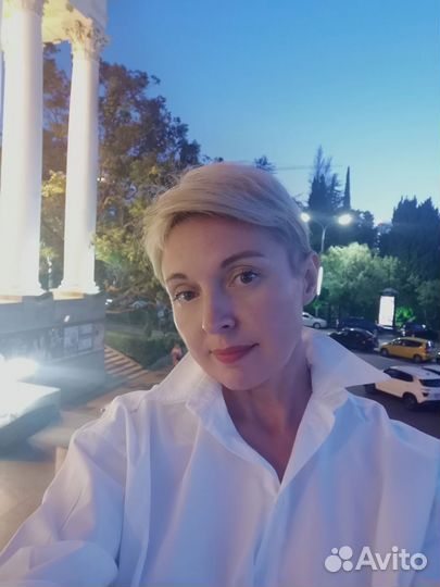 Администратор, экономист