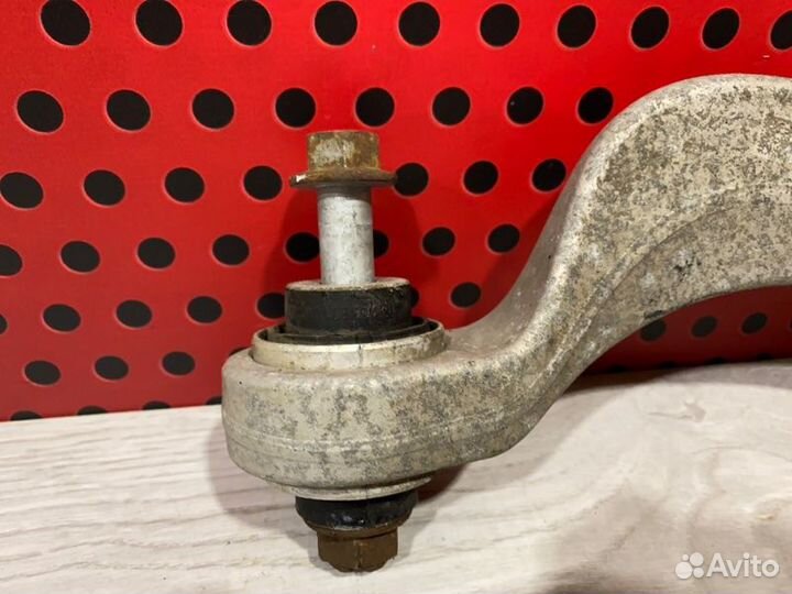 Рычаг задний правый Bmw X3 G01 2018