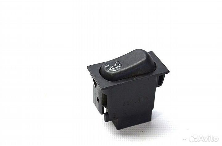 Переключатели, другие DAF XF105 (01.05)