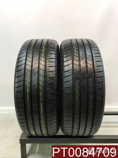 Bridgestone Turanza T005 245/45 R20 98H