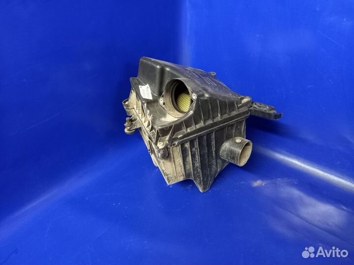 Корпус воздушного фильтра ваз (LADA) Granta I (201