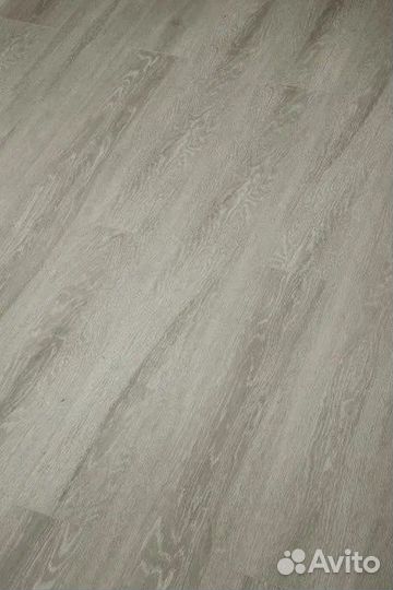 Кварц винил новый со склада