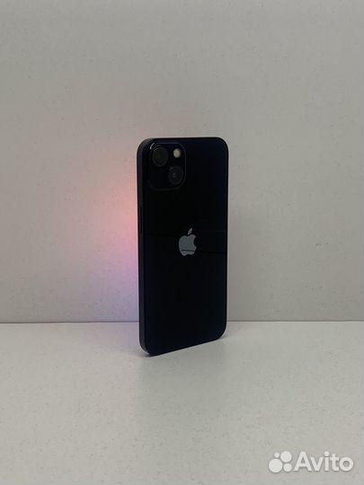 iPhone 13, 128 ГБ