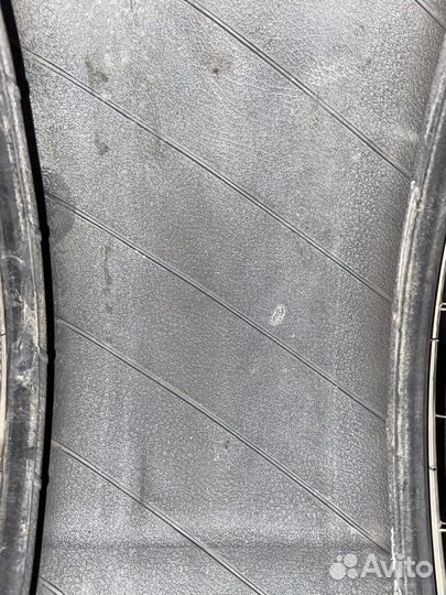 Bfgoodrich G-Force Winter 2 205/55 R16 94H