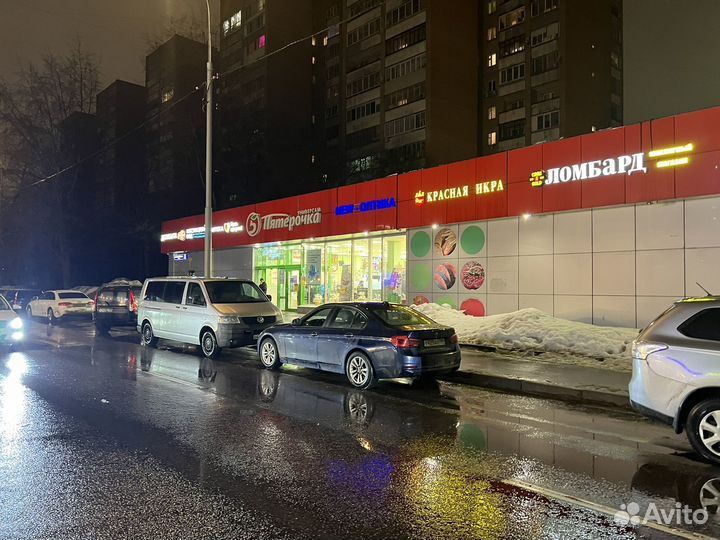 Готовый бизнес шаурма/хот-доги