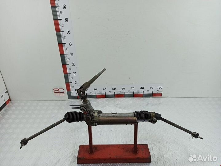 Рейка рулевая для Peugeot-Citroen Partner 1 4000CQ