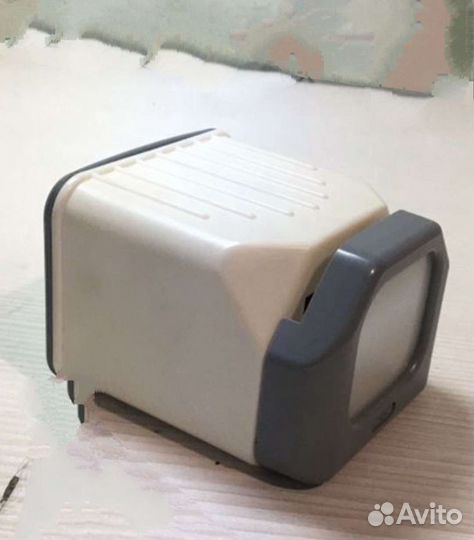 Диасветоскопы диапроектор логарифм линейка