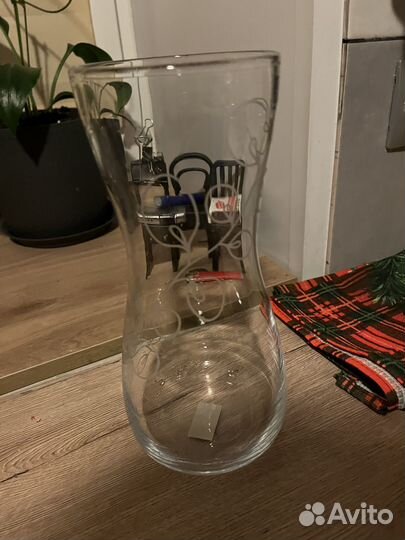 Ваза для цветов