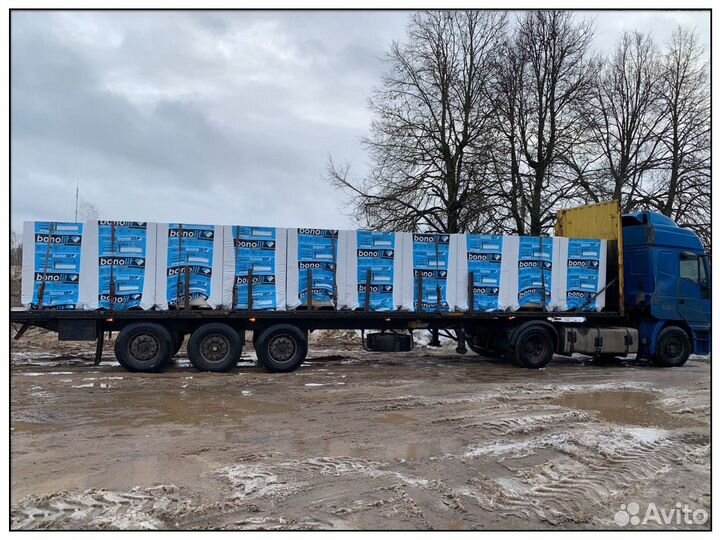 Газобетонные блоки, газоблоки, пеноблоки