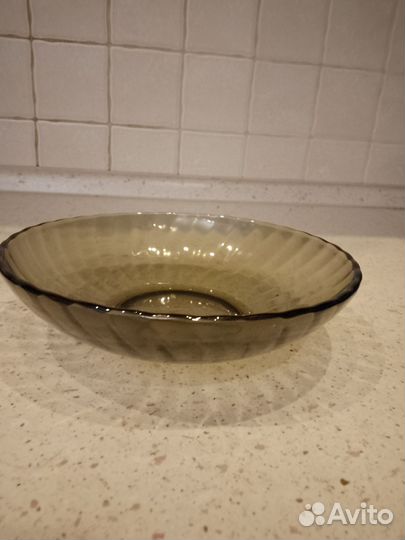 Сервиз столовый