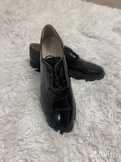 Лабутены армейские 39 р и 44р