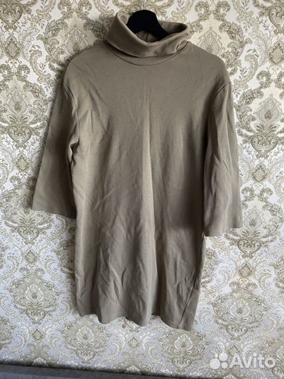 Платья женские 42