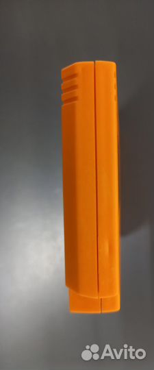 Картриджи для dendy 8 bit