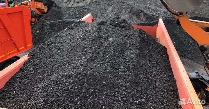 Асфальтная крошка с доставкой