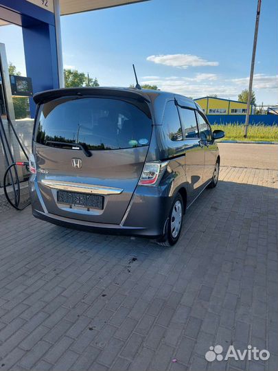 Транспортные услуги