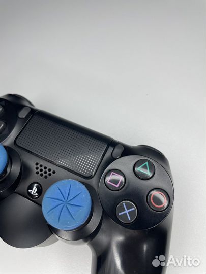 Sony dualshock 4 v2