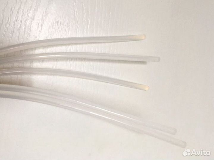 Клеевые стержни 30 см для для творческих работ