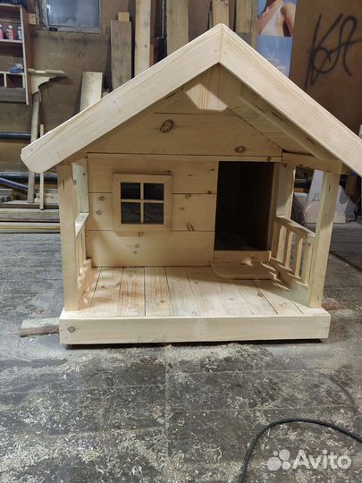 Столярные изделия на заказ