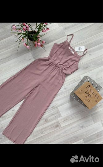 Детская одежда оптом мешками